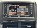 2014 Dodge Grand Caravan FWD Minivan for sale #250986A - photo 13