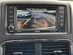 2014 Dodge Grand Caravan FWD Minivan for sale #250986A - photo 14