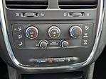 2014 Dodge Grand Caravan FWD Minivan for sale #250986A - photo 15