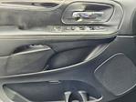 2014 Dodge Grand Caravan FWD Minivan for sale #250986A - photo 18