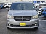 2014 Dodge Grand Caravan FWD Minivan for sale #250986A - photo 3