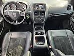 2014 Dodge Grand Caravan FWD Minivan for sale #250986A - photo 22