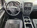 2014 Dodge Grand Caravan FWD Minivan for sale #250986A - photo 23