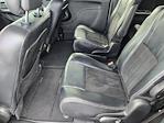2014 Dodge Grand Caravan FWD Minivan for sale #250986A - photo 26