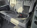2014 Dodge Grand Caravan FWD Minivan for sale #250986A - photo 27