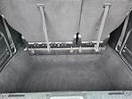 2014 Dodge Grand Caravan FWD Minivan for sale #250986A - photo 29