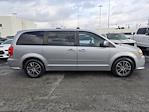 2014 Dodge Grand Caravan FWD Minivan for sale #250986A - photo 4