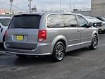 2014 Dodge Grand Caravan FWD Minivan for sale #250986A - photo 2