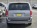 2014 Dodge Grand Caravan FWD Minivan for sale #250986A - photo 5