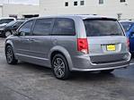 2014 Dodge Grand Caravan FWD Minivan for sale #250986A - photo 6