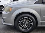 2014 Dodge Grand Caravan FWD Minivan for sale #250986A - photo 7