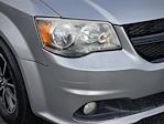 2014 Dodge Grand Caravan FWD Minivan for sale #250986A - photo 8