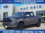 2022 Ram 2500 Crew Cab 4WD Pickup for sale #251029A - photo 1