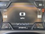 2022 Ram 2500 Crew Cab 4WD Pickup for sale #251029A - photo 10