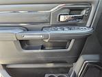 2022 Ram 2500 Crew Cab 4WD Pickup for sale #251029A - photo 15
