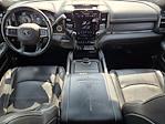 2022 Ram 2500 Crew Cab 4WD Pickup for sale #251029A - photo 17