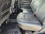 2022 Ram 2500 Crew Cab 4WD Pickup for sale #251029A - photo 19