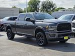 2022 Ram 2500 Crew Cab 4WD Pickup for sale #251029A - photo 3