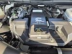 2022 Ram 2500 Crew Cab 4WD Pickup for sale #251029A - photo 20