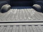 2022 Ram 2500 Crew Cab 4WD Pickup for sale #251029A - photo 21