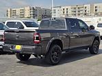 2022 Ram 2500 Crew Cab 4WD Pickup for sale #251029A - photo 4