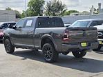 2022 Ram 2500 Crew Cab 4WD Pickup for sale #251029A - photo 2