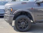2022 Ram 2500 Crew Cab 4WD Pickup for sale #251029A - photo 5