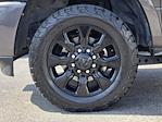 2022 Ram 2500 Crew Cab 4WD Pickup for sale #251029A - photo 6