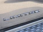 2022 Ram 2500 Crew Cab 4WD Pickup for sale #251029A - photo 7