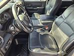 2022 Ram 2500 Crew Cab 4WD Pickup for sale #251029A - photo 8