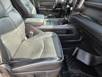 2022 Ram 2500 Crew Cab 4WD Pickup for sale #251029A - photo 9