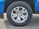 Used 2022 Chevrolet Colorado LT Crew Cab for sale #251030A - photo 6