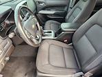 Used 2022 Chevrolet Colorado LT Crew Cab for sale #251030A - photo 8