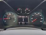 Used 2022 Chevrolet Colorado LT Crew Cab for sale #251030A - photo 10