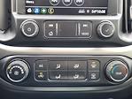 Used 2022 Chevrolet Colorado LT Crew Cab for sale #251030A - photo 13