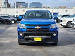 Used 2022 Chevrolet Colorado LT Crew Cab for sale #251030A - photo 31