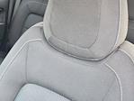 Used 2022 Chevrolet Colorado LT Crew Cab for sale #251030A - photo 18