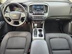 Used 2022 Chevrolet Colorado LT Crew Cab for sale #251030A - photo 20