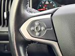 Used 2022 Chevrolet Colorado LT Crew Cab for sale #251030A - photo 22