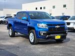 Used 2022 Chevrolet Colorado LT Crew Cab for sale #251030A - photo 29