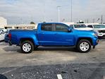 Used 2022 Chevrolet Colorado LT Crew Cab for sale #251030A - photo 28