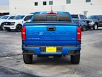 Used 2022 Chevrolet Colorado LT Crew Cab for sale #251030A - photo 3
