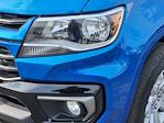 Used 2022 Chevrolet Colorado LT Crew Cab for sale #251030A - photo 5