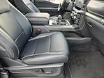 2025 Ford F-150 SuperCrew Cab 4WD Pickup for sale #251050A - photo 11