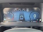 2025 Ford F-150 SuperCrew Cab 4WD Pickup for sale #251050A - photo 12
