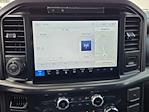 2025 Ford F-150 SuperCrew Cab 4WD Pickup for sale #251050A - photo 13