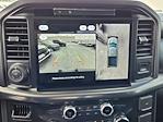2025 Ford F-150 SuperCrew Cab 4WD Pickup for sale #251050A - photo 14