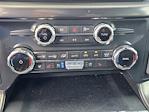2025 Ford F-150 SuperCrew Cab 4WD Pickup for sale #251050A - photo 15
