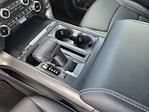 2025 Ford F-150 SuperCrew Cab 4WD Pickup for sale #251050A - photo 16