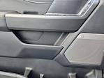 2025 Ford F-150 SuperCrew Cab 4WD Pickup for sale #251050A - photo 17